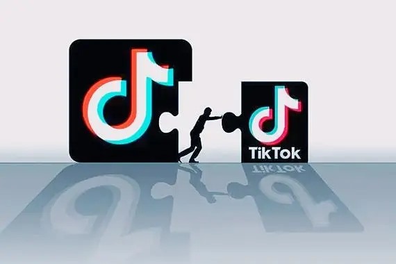 抖音实名认证被永久封禁怎么解封 实名抖音号多少钱一个?