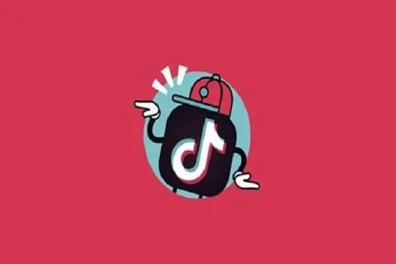 抖音实名认证被永久封禁怎么解封 实名抖音号多少钱一个?