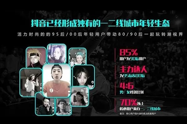 抖音实名认证被永久封禁怎么解封 实名抖音号多少钱一个?