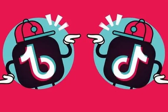 抖音实名认证被永久封禁怎么解封 实名抖音号多少钱一个?