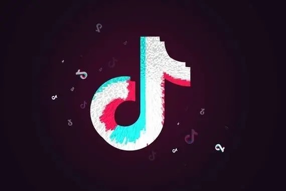 抖音实名认证被永久封禁怎么解封 实名抖音号多少钱一个?