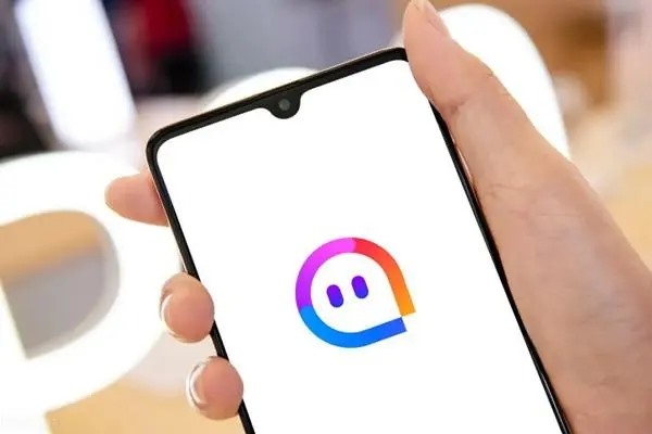 陌陌别人用我的手机号我的身份证，我的名字还有人脸认证做了实名认证，这个没事吧？