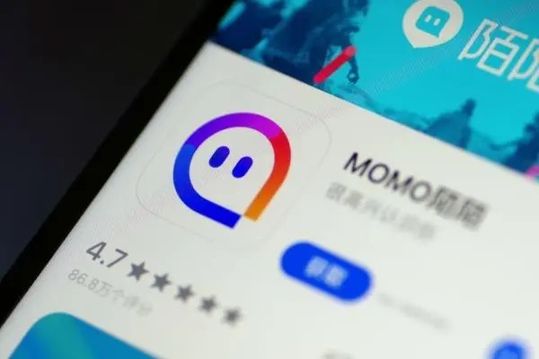 陌陌别人用我的手机号我的身份证，我的名字还有人脸认证做了实名认证，这个没事吧？